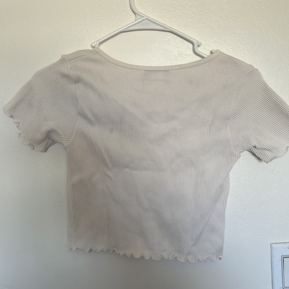 Top - Picture 2 of 2